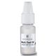 Multi Tool Oil, 10ml in Blister