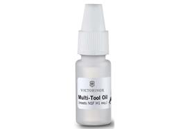 Multi Tool Oil, 10ml in Blister