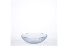 Multi Usage Louison 16cm