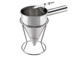 MULTIDOSEUR Garniertrich.+Std