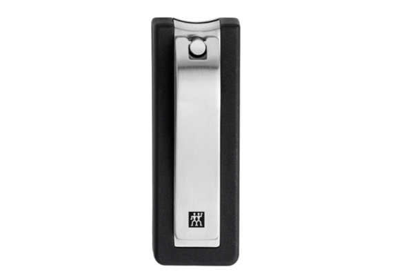 Nagelknipser Twinbox Twinox