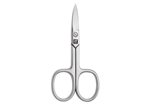 Nagelschere Classic Inox Nagelschere Classic Inox