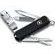 Nail Clip 580, 65mm, schwarz