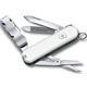 Nail Clip 580, 65mm, weiss