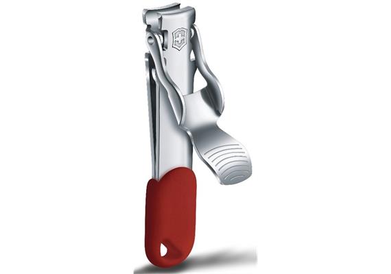 Nail Clipper rot