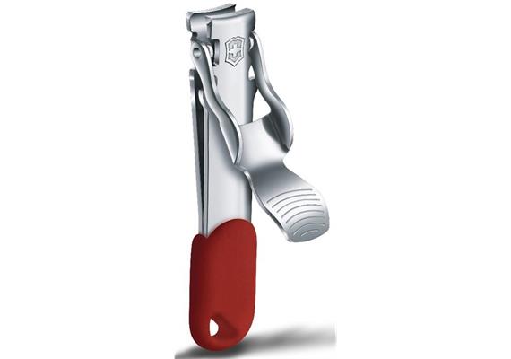 Nail Clipper rot