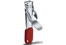 Nail Clipper rot