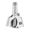 Nasenhaarschneider INOX Zwilling beauty