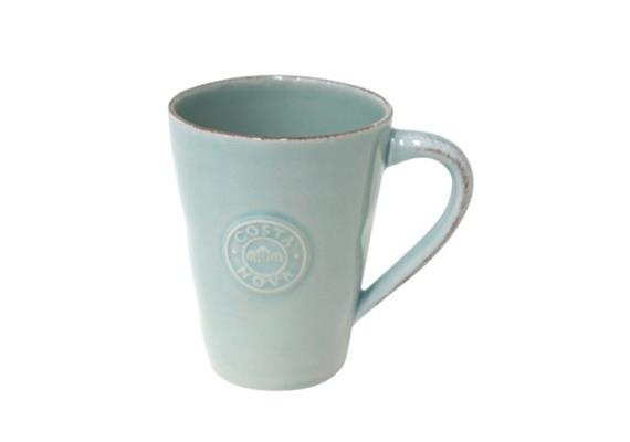 Nova Henkelbercher 3.5 dl türkis