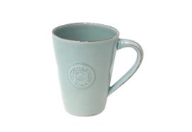 Nova Henkelbercher 3.5 dl türkis