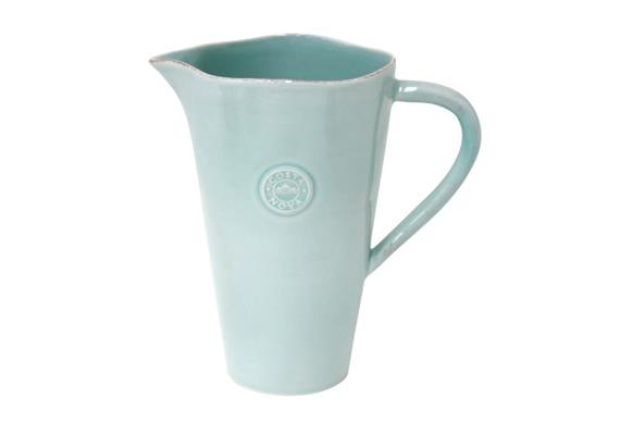 Nova Krug 1.5 l h: 24 cm türkis