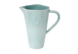 Nova Krug 1.5 l h: 24 cm türkis