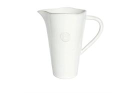 Nova Krug 1.5L H24cm