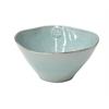 Nova Salatschale 26 cm türkis