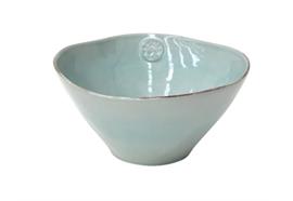 Nova Salatschale 26 cm türkis