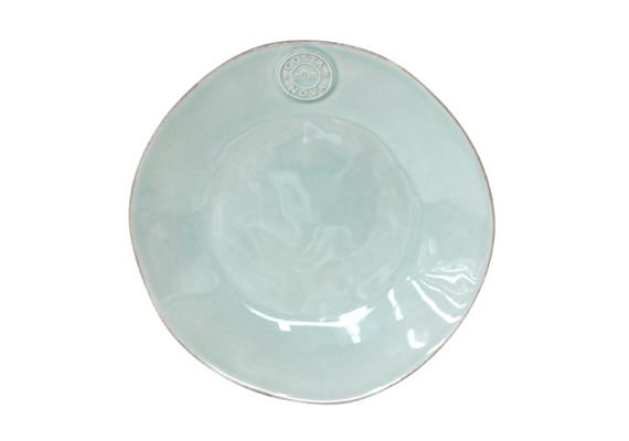 Nova Salatteller 21 cm türkis