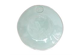 Nova Salatteller 21 cm türkis