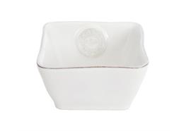 Nova Souffleform 12 cm weiss