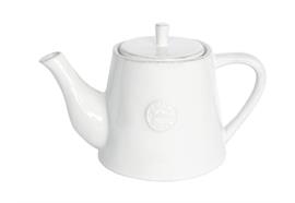 Nova Teekrug 1.07l weiss