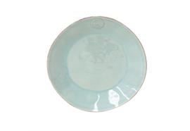 Nova Teller 27 cm türkis