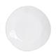 Nova Teller 27cm weiss