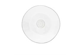 Nova Teller flach 16cm weiss