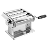 Nudelmaschine Ampia 150 Classic