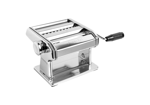 Nudelmaschine Ampia 150 Classic