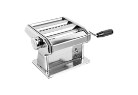 Nudelmaschine Ampia 150 Classic