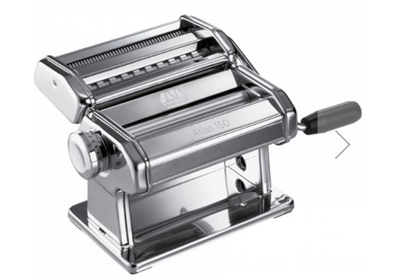 Nudelmaschine Atlas 150 Classic