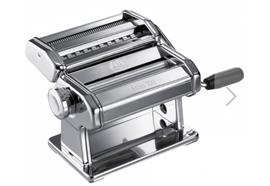 Nudelmaschine Atlas 150 Classic