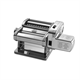 Nudelmaschine Atlas mitMotor