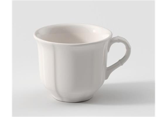 Obertasse Kaffee Manoir 0.20 l