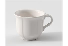 Obertasse Kaffee Manoir 0.20 l