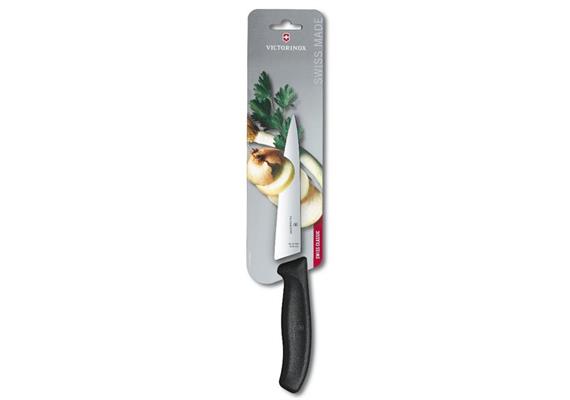 Officemesser SwissClassic 12 cm