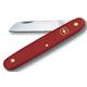 Okuliermesser, Nylon rot