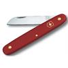 Okuliermesser, Nylon rot