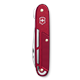 Onefold Alox, 93mm, rot