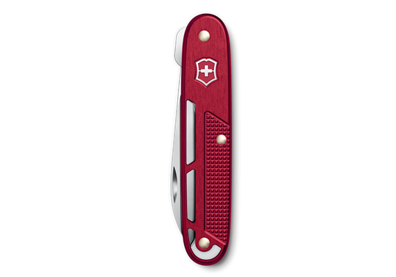 Onefold Alox, 93mm, rot