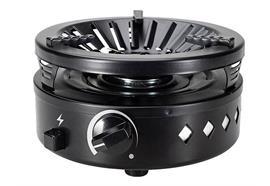 Outdoor-Gaskocher "Cook and Go