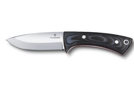 Outdoormesser Master Mic S, Micarta