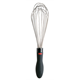 Oxo Soft Works Schwingbesen 28 cm