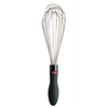 Oxo Soft Works Schwingbesen 28 cm