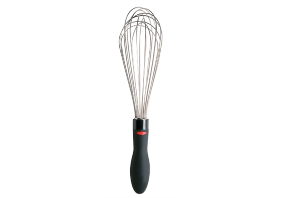 Oxo Soft Works Schwingbesen 28 cm