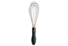 Oxo Soft Works Schwingbesen 28 cm