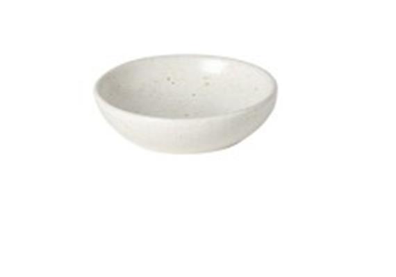 PACIFICA Butterschalen (salt)