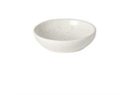 PACIFICA Butterschalen (salt)