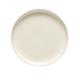 PACIFICA Teller (gelb (Vanille), 270 mm, round)