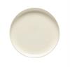 PACIFICA Teller (gelb (Vanille), 270 mm, round)