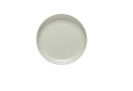 PACIFICA Teller (grau (Austern), 160 mm, round)